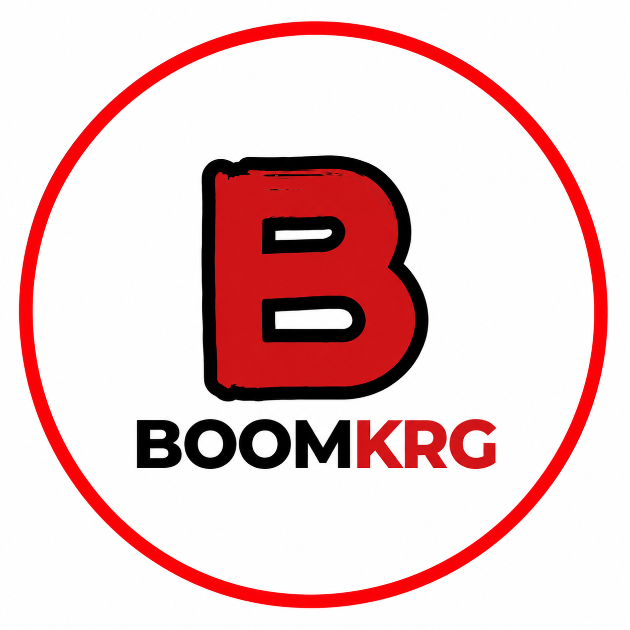 BOOMKRG