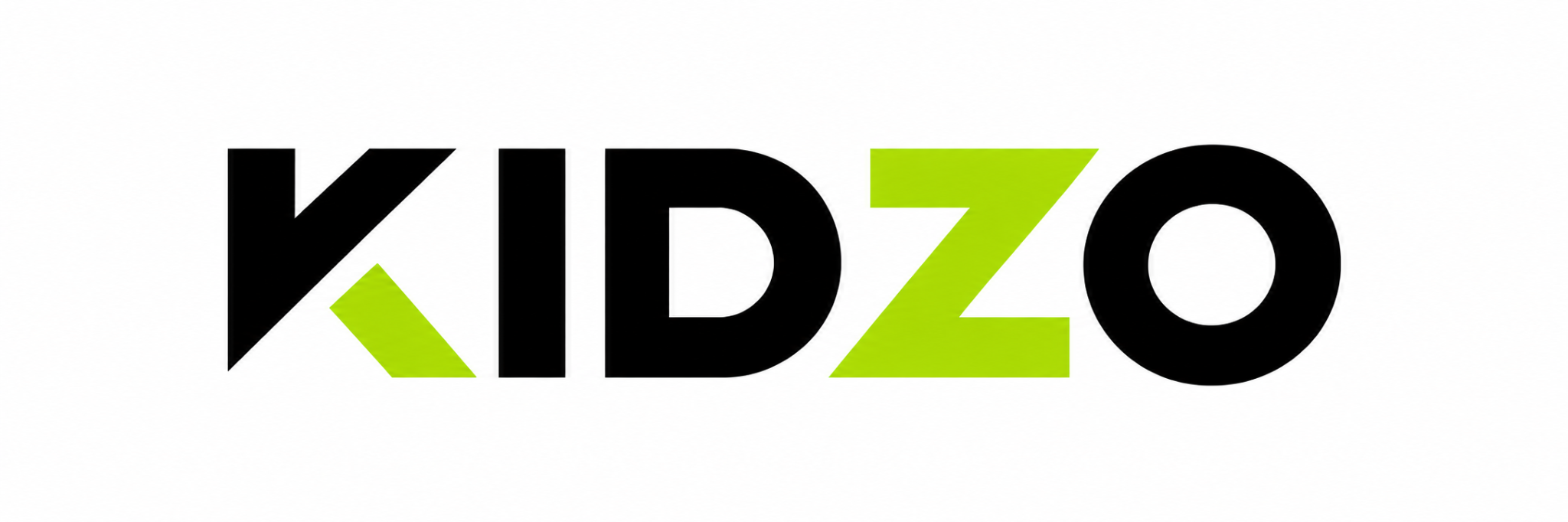 KIDZO