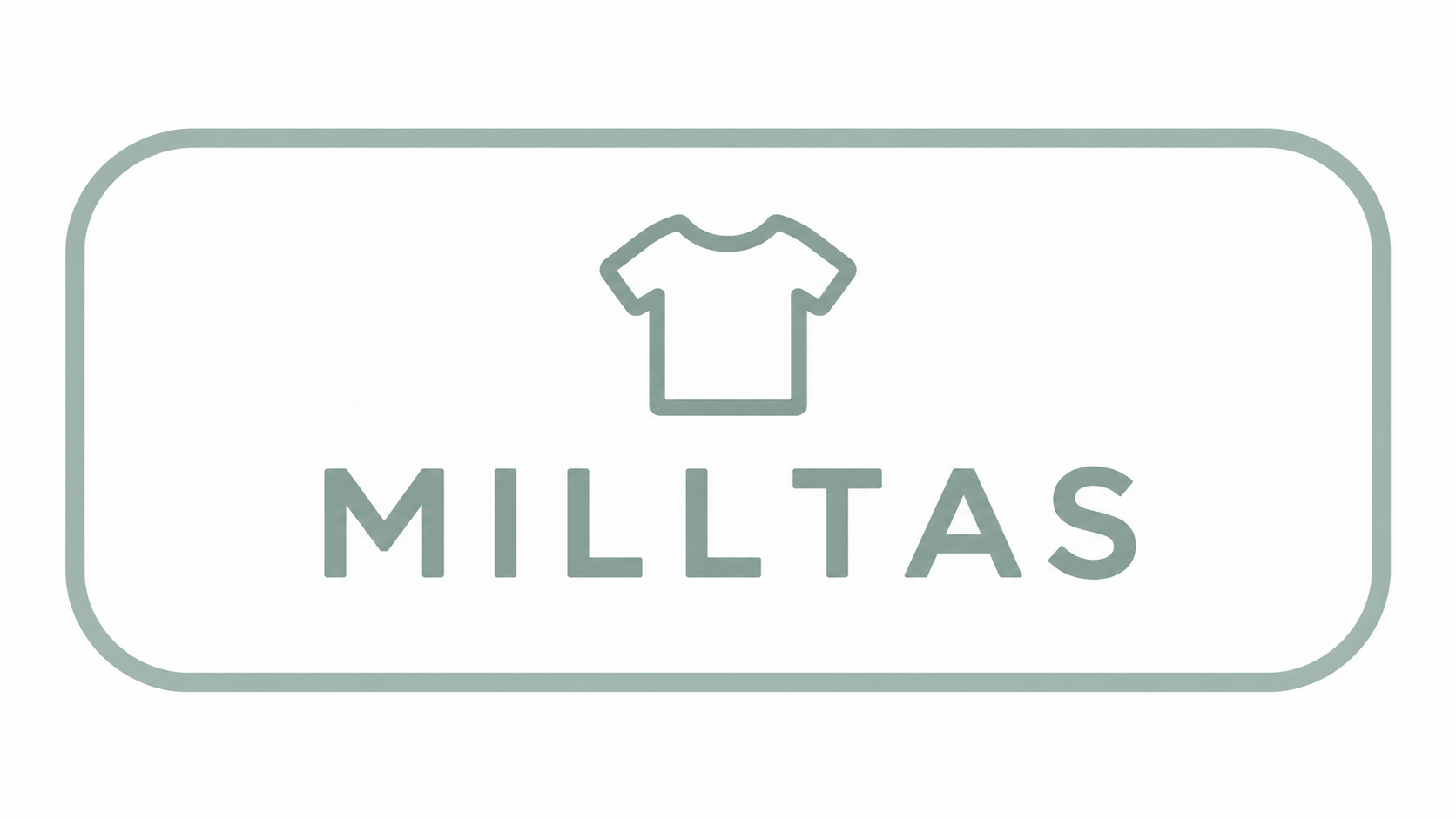 MillTas