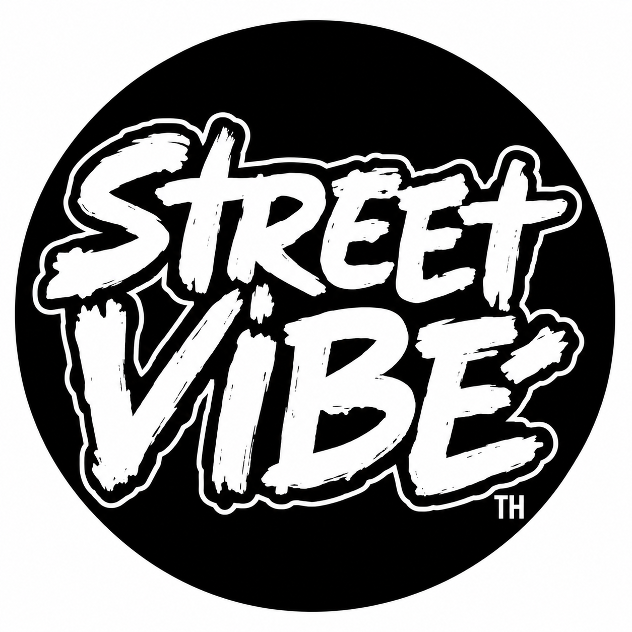 STREET VIBE