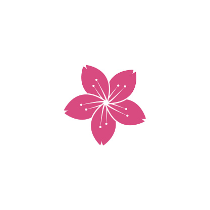 UTITI